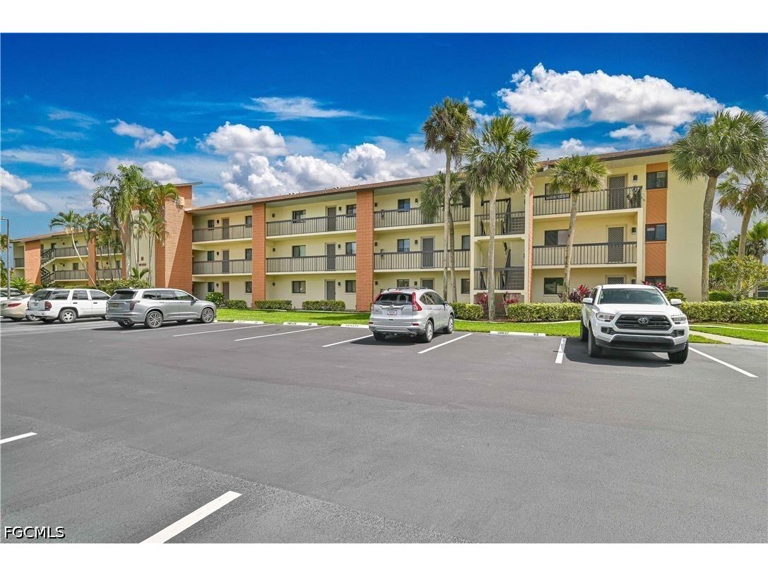 16150 Bay Pointe Boulevard #107 North Fort Myers FL 33917 2026017266 image1