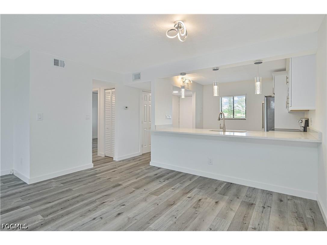 16150 Bay Pointe Boulevard #107 North Fort Myers FL 33917 2026017266 image10
