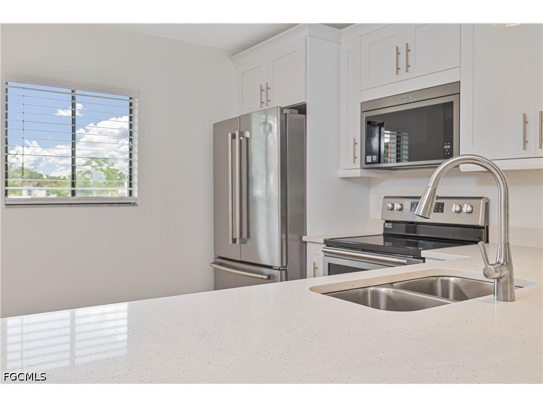 16150 Bay Pointe Boulevard #107 North Fort Myers FL 33917 2026017266 image11