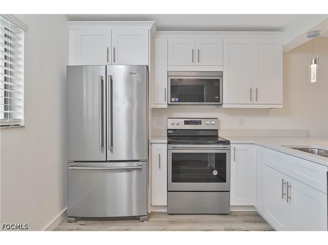 16150 Bay Pointe Boulevard #107 North Fort Myers FL 33917 2026017266 image12