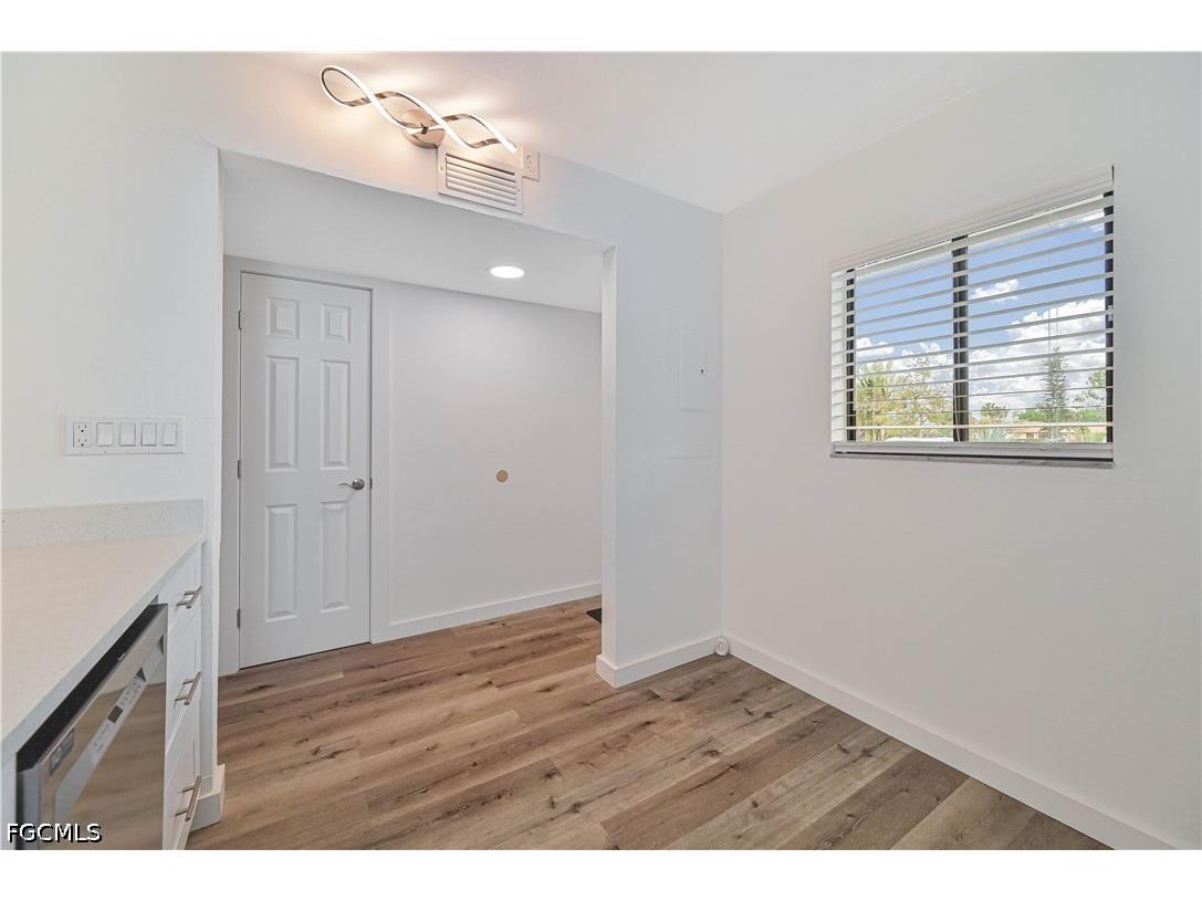 16150 Bay Pointe Boulevard #107 North Fort Myers FL 33917 2026017266 image13