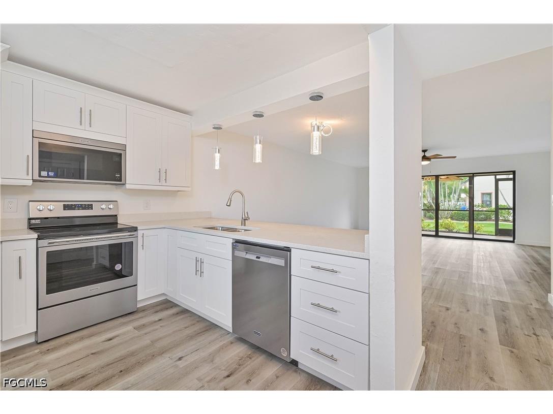 16150 Bay Pointe Boulevard #107 North Fort Myers FL 33917 2026017266 image14