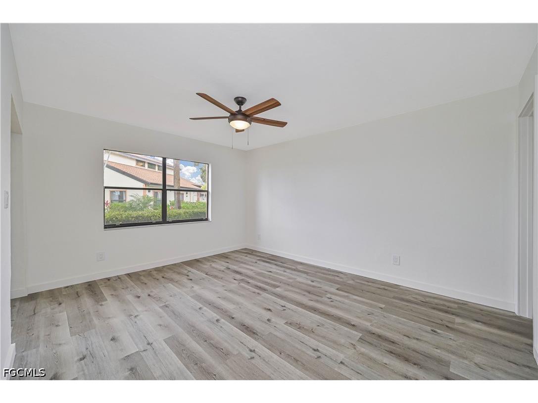 16150 Bay Pointe Boulevard #107 North Fort Myers FL 33917 2026017266 image15