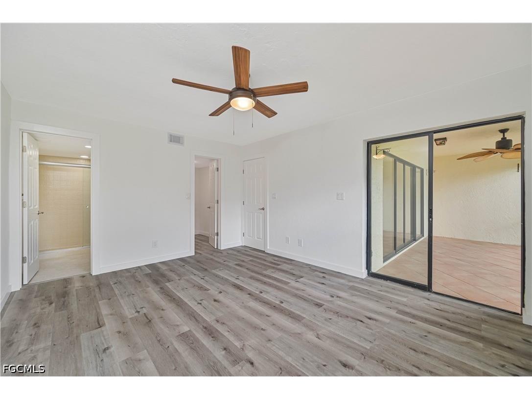16150 Bay Pointe Boulevard #107 North Fort Myers FL 33917 2026017266 image16