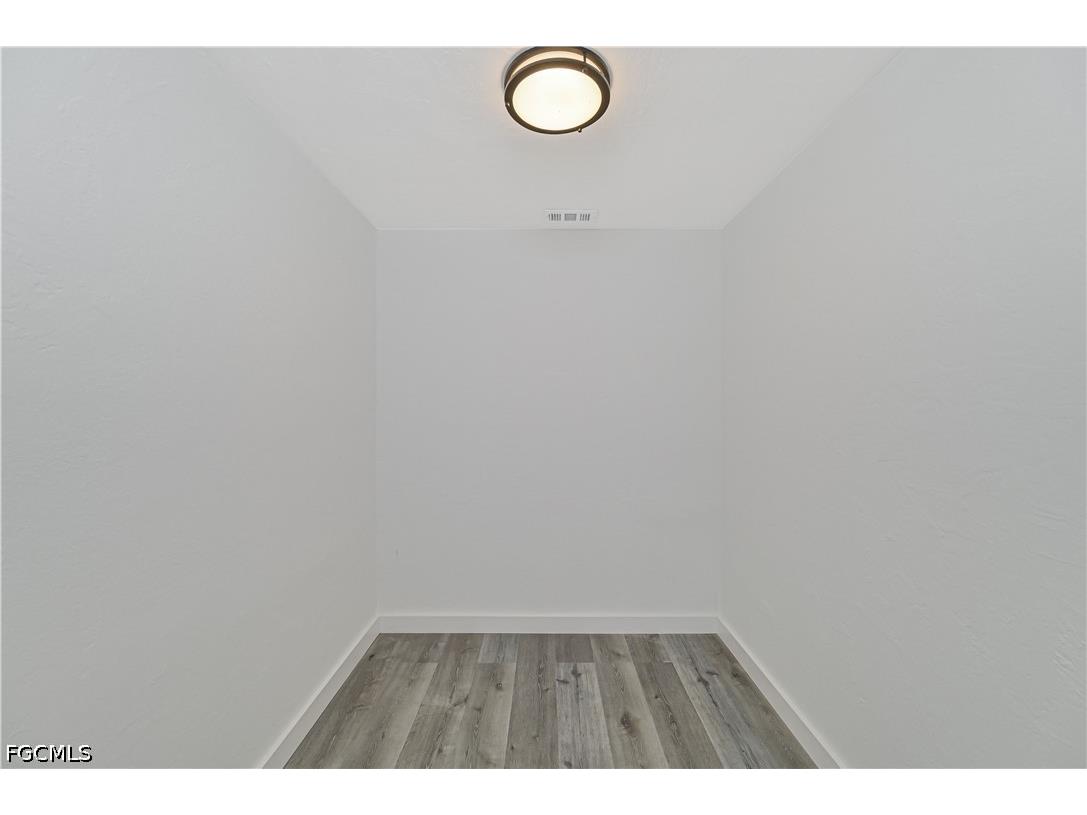 16150 Bay Pointe Boulevard #107 North Fort Myers FL 33917 2026017266 image17