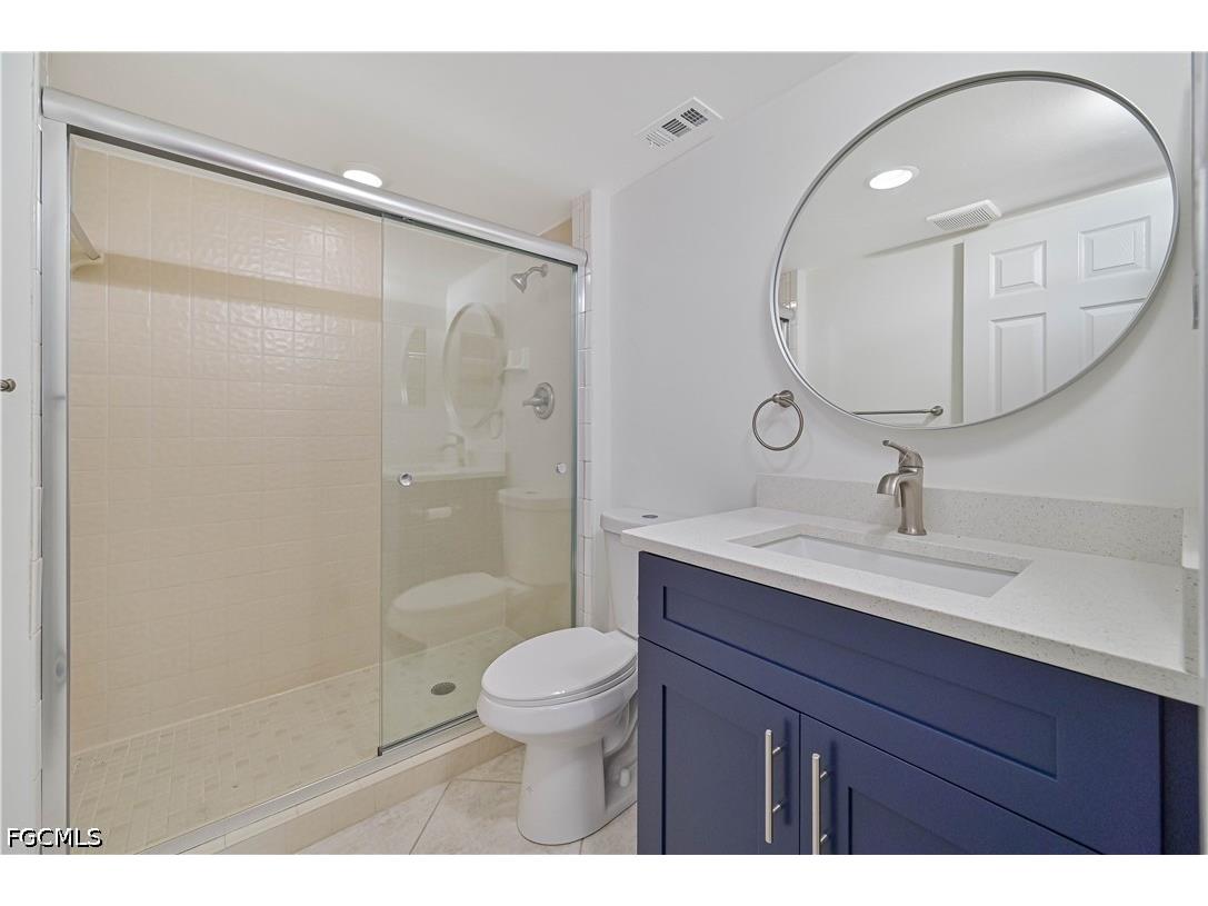 16150 Bay Pointe Boulevard #107 North Fort Myers FL 33917 2026017266 image18