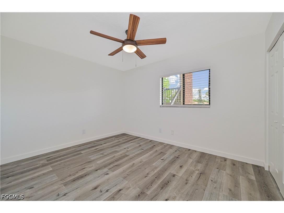 16150 Bay Pointe Boulevard #107 North Fort Myers FL 33917 2026017266 image19