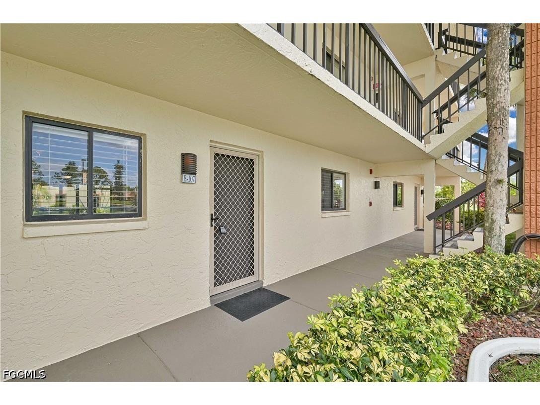 16150 Bay Pointe Boulevard #107 North Fort Myers FL 33917 2026017266 image2