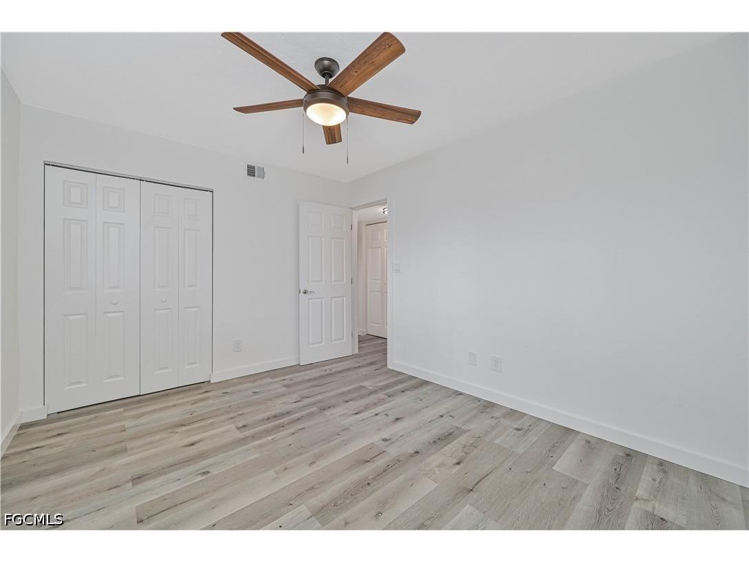 16150 Bay Pointe Boulevard #107 North Fort Myers FL 33917 2026017266 image20