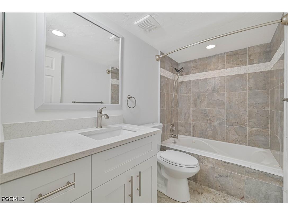 16150 Bay Pointe Boulevard #107 North Fort Myers FL 33917 2026017266 image21