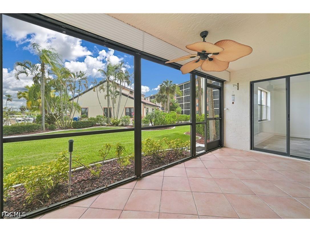 16150 Bay Pointe Boulevard #107 North Fort Myers FL 33917 2026017266 image3