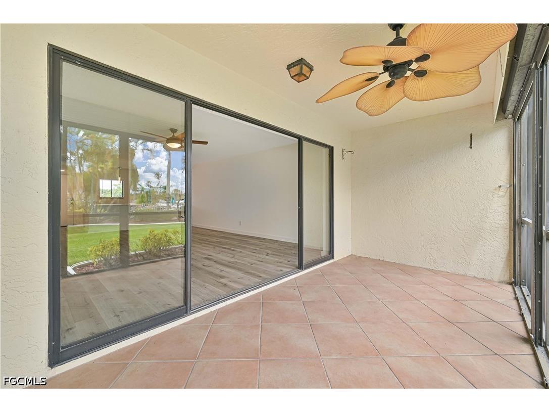 16150 Bay Pointe Boulevard #107 North Fort Myers FL 33917 2026017266 image4