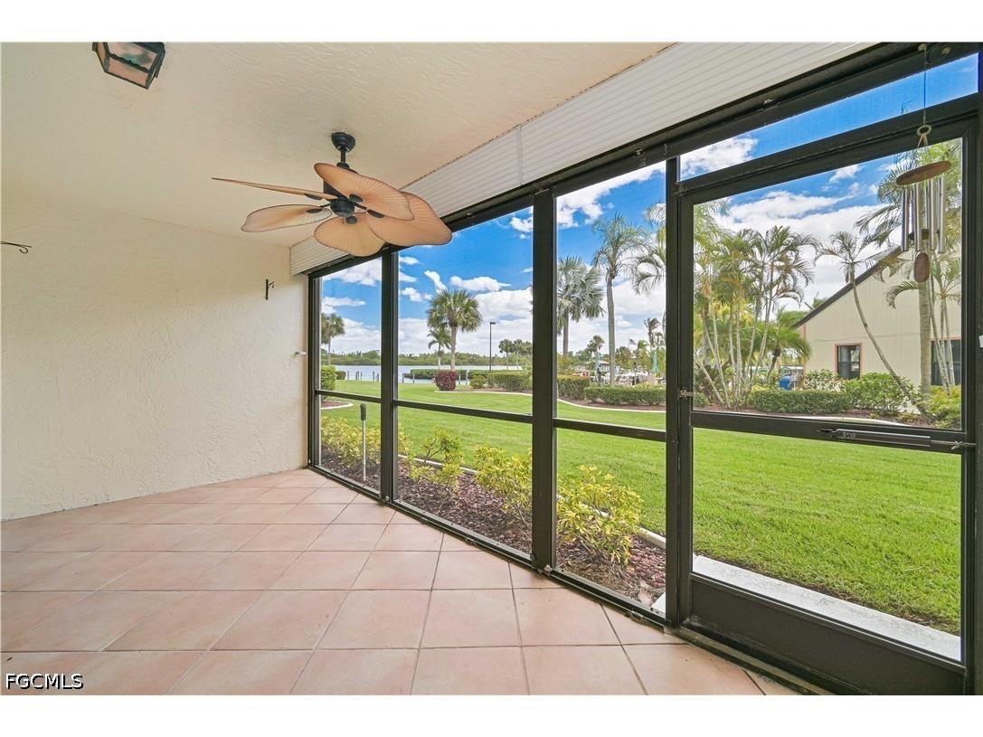 16150 Bay Pointe Boulevard #107 North Fort Myers FL 33917 2026017266 image5