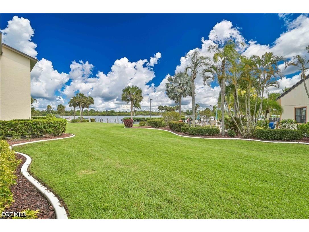 16150 Bay Pointe Boulevard #107 North Fort Myers FL 33917 2026017266 image6