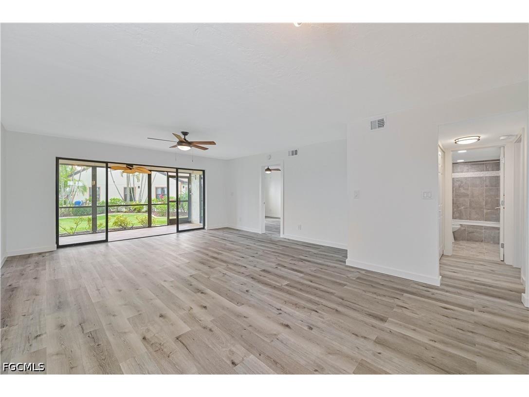 16150 Bay Pointe Boulevard #107 North Fort Myers FL 33917 2026017266 image7