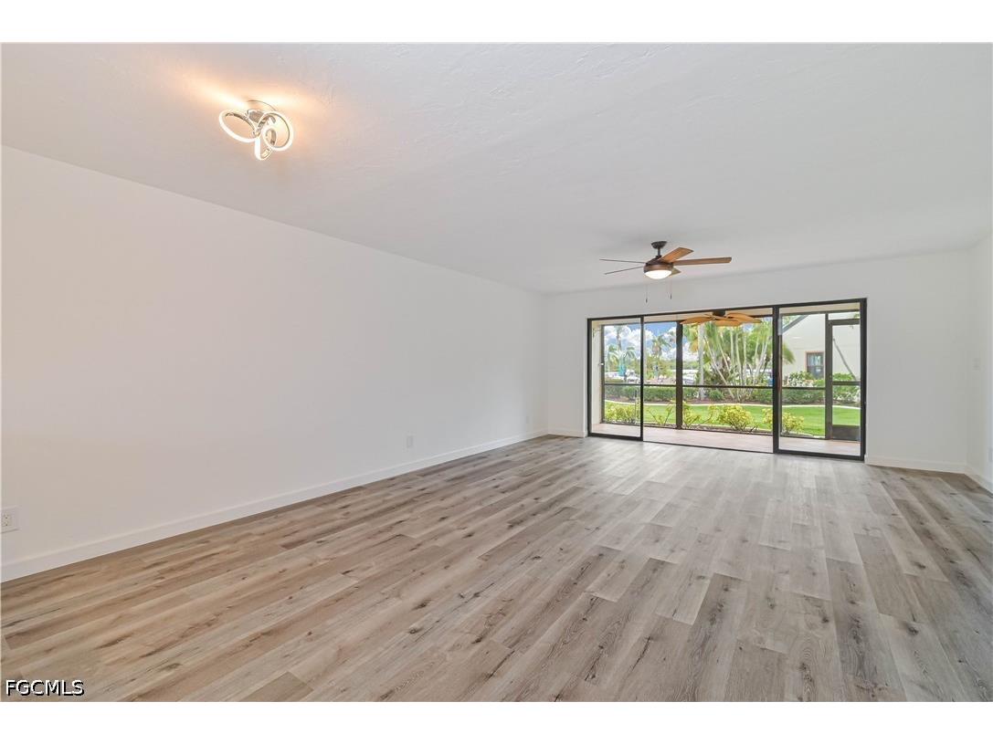 16150 Bay Pointe Boulevard #107 North Fort Myers FL 33917 2026017266 image8