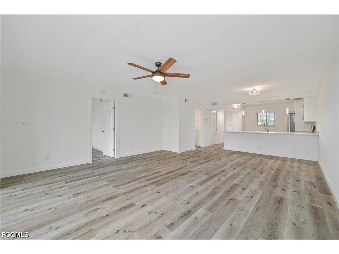 16150 Bay Pointe Boulevard #107 North Fort Myers FL 33917 2026017266 image9