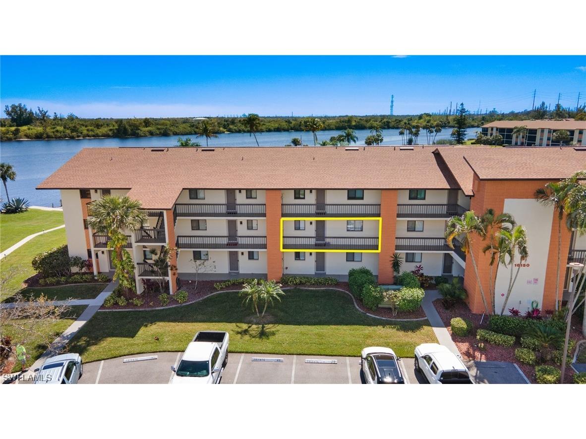 16150 Bay Pointe Boulevard #203 North Fort Myers FL 33917 224014074 image1