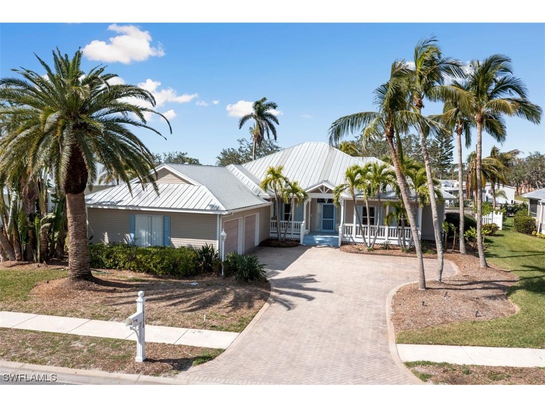 16150 Bentwood Palms Drive Fort Myers FL 33908 223014874 image1
