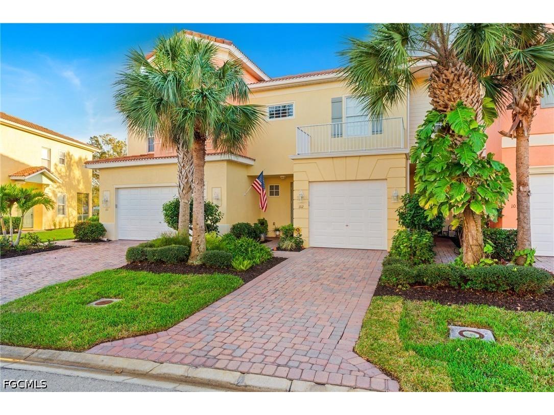 16150 Via Solera Circle #102 Fort Myers FL 33908 2026015402 image1
