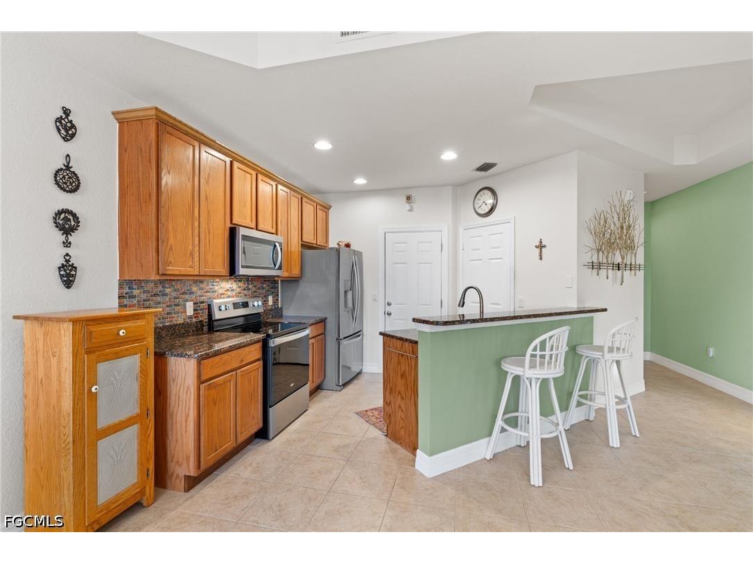 16150 Via Solera Circle #102 Fort Myers FL 33908 2026015402 image10