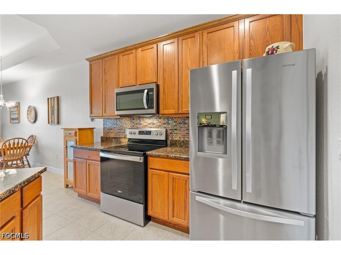 16150 Via Solera Circle #102 Fort Myers FL 33908 2026015402 image11