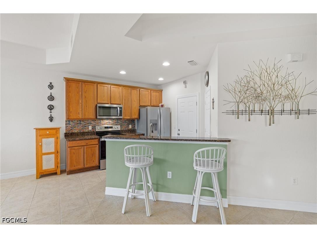 16150 Via Solera Circle #102 Fort Myers FL 33908 2026015402 image12