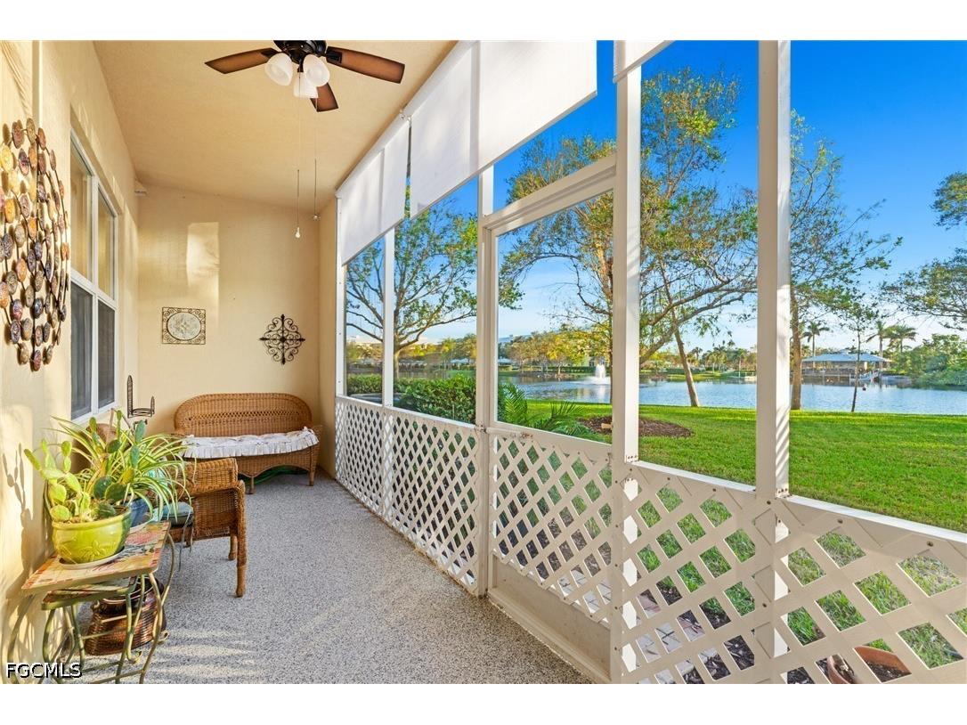 16150 Via Solera Circle #102 Fort Myers FL 33908 2026015402 image13