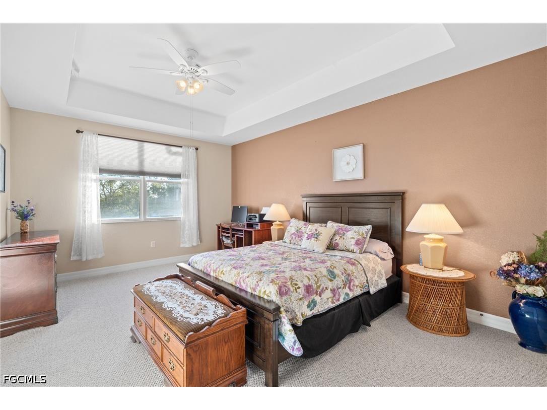 16150 Via Solera Circle #102 Fort Myers FL 33908 2026015402 image14