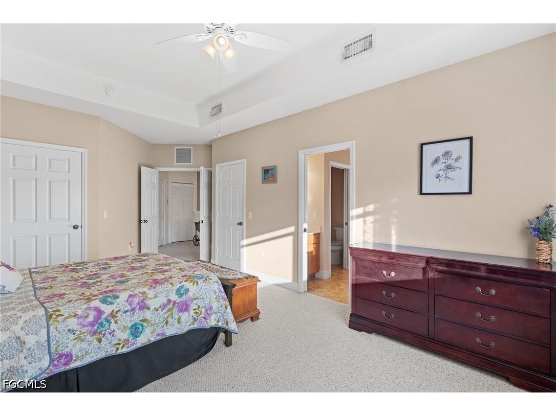 16150 Via Solera Circle #102 Fort Myers FL 33908 2026015402 image15