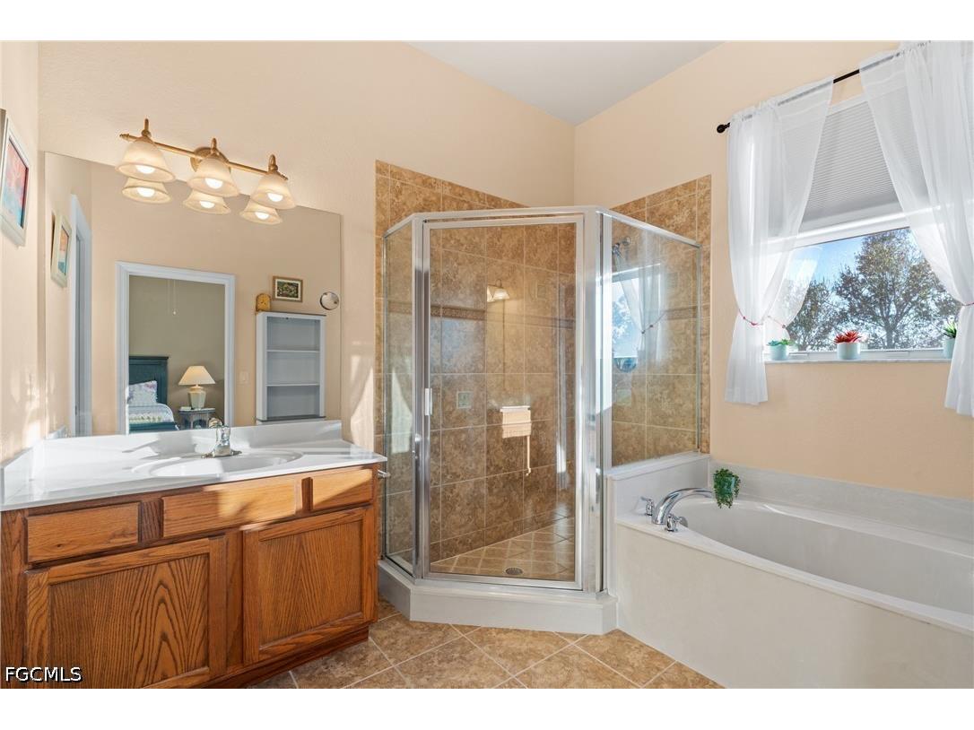 16150 Via Solera Circle #102 Fort Myers FL 33908 2026015402 image16