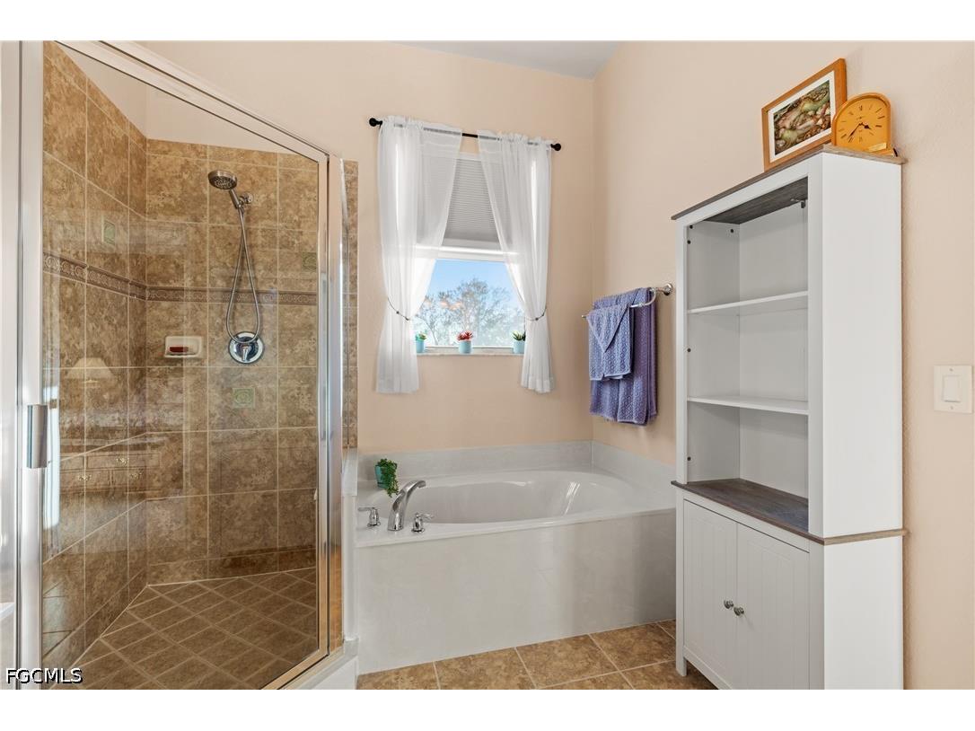 16150 Via Solera Circle #102 Fort Myers FL 33908 2026015402 image17