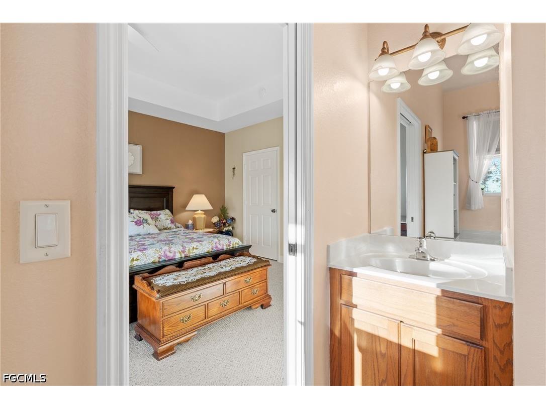 16150 Via Solera Circle #102 Fort Myers FL 33908 2026015402 image18