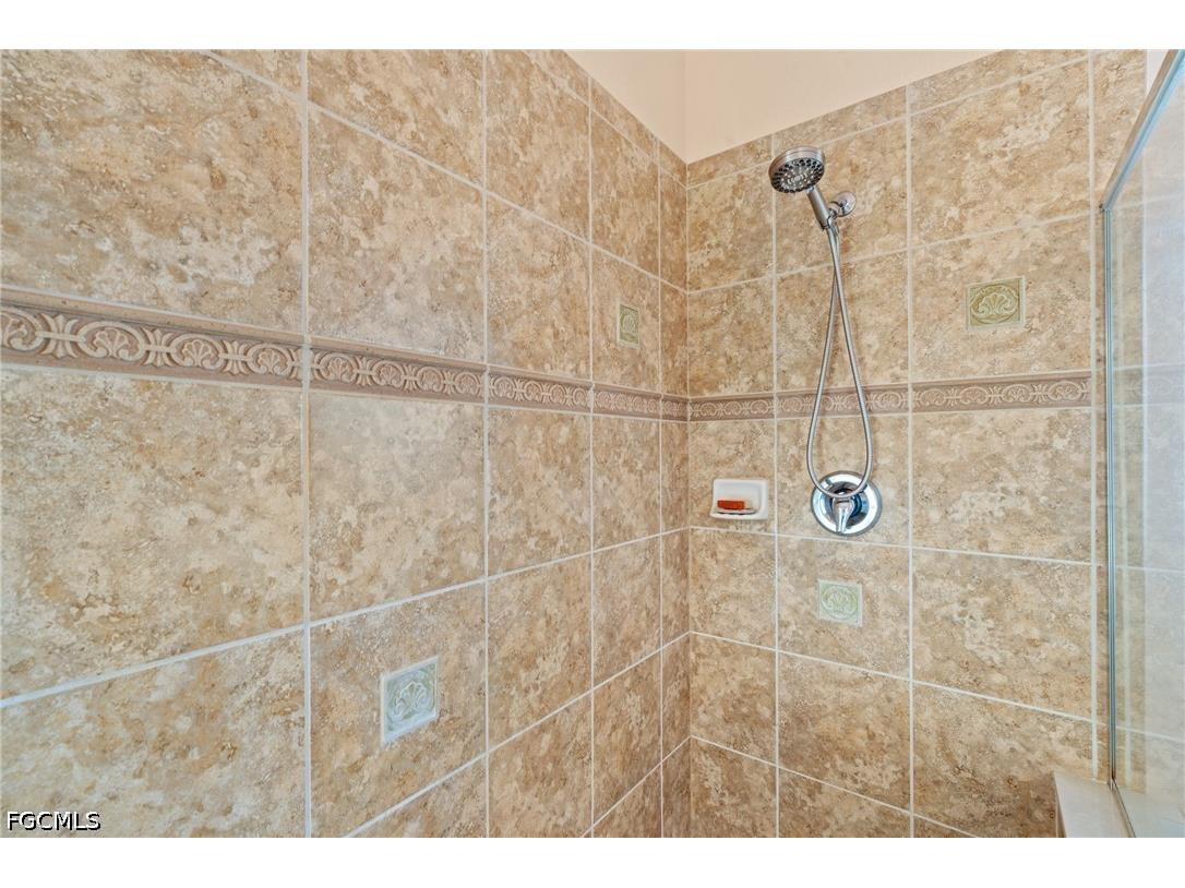 16150 Via Solera Circle #102 Fort Myers FL 33908 2026015402 image19