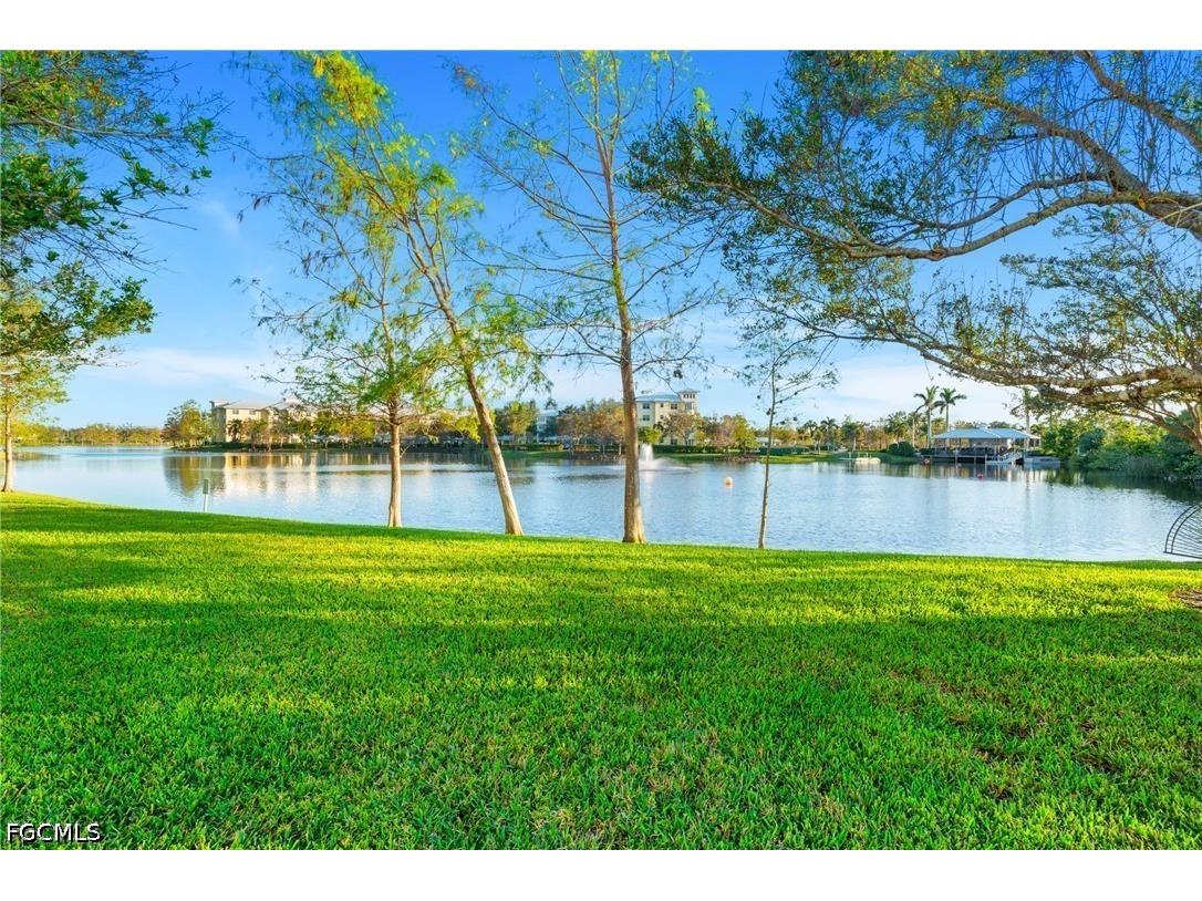 16150 Via Solera Circle #102 Fort Myers FL 33908 2026015402 image2
