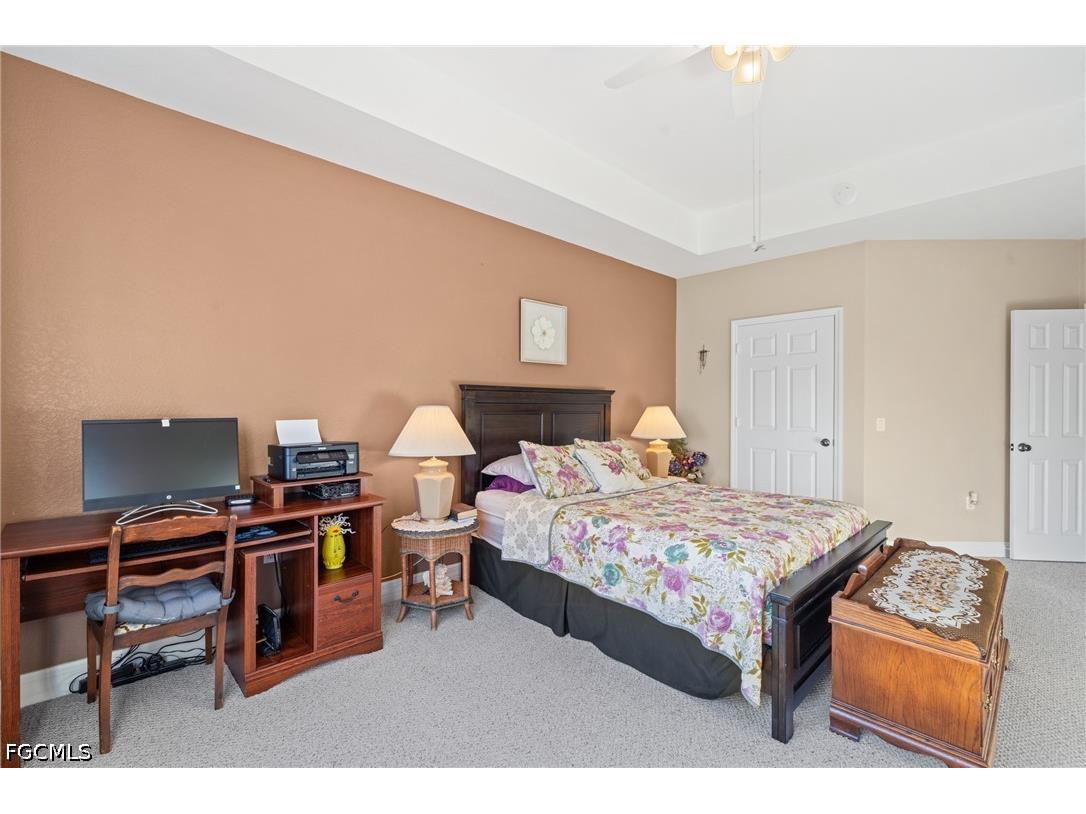 16150 Via Solera Circle #102 Fort Myers FL 33908 2026015402 image20