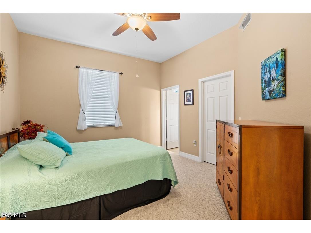 16150 Via Solera Circle #102 Fort Myers FL 33908 2026015402 image21