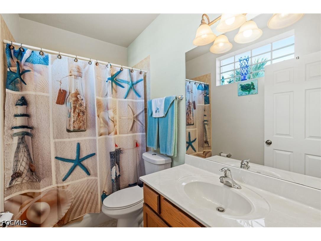 16150 Via Solera Circle #102 Fort Myers FL 33908 2026015402 image22