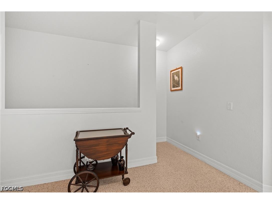 16150 Via Solera Circle #102 Fort Myers FL 33908 2026015402 image23