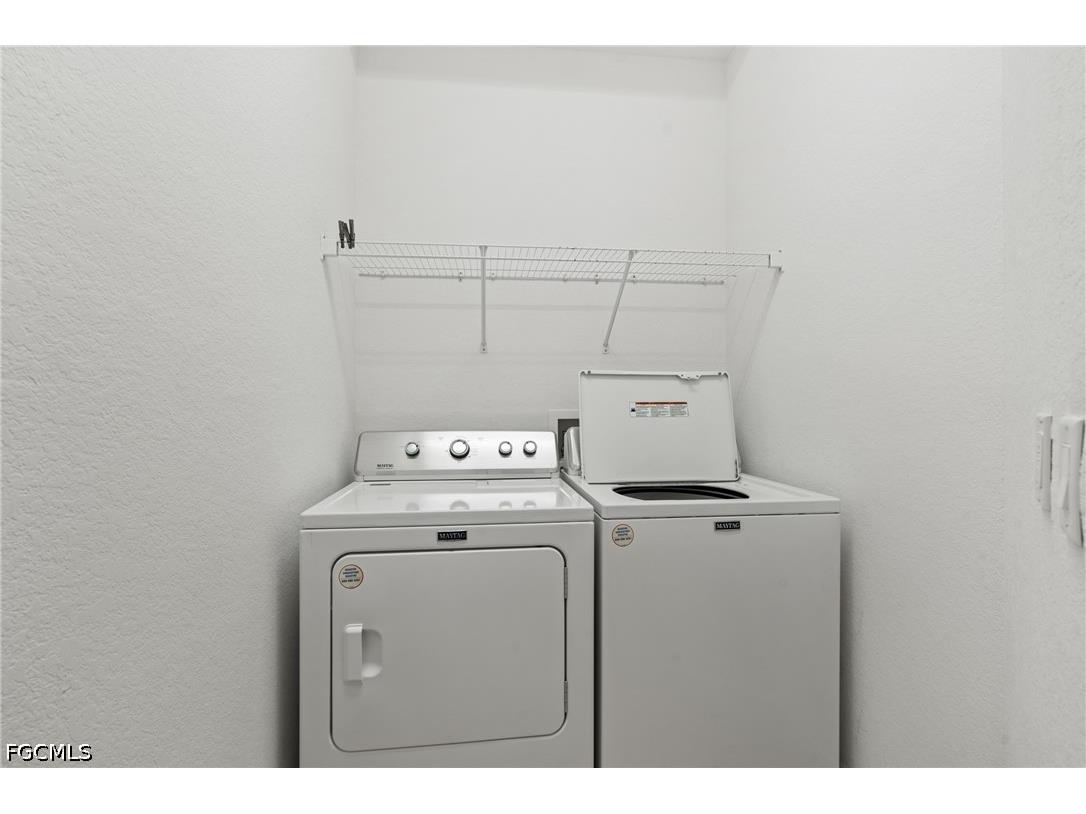 16150 Via Solera Circle #102 Fort Myers FL 33908 2026015402 image24