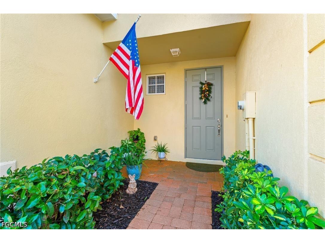 16150 Via Solera Circle #102 Fort Myers FL 33908 2026015402 image26