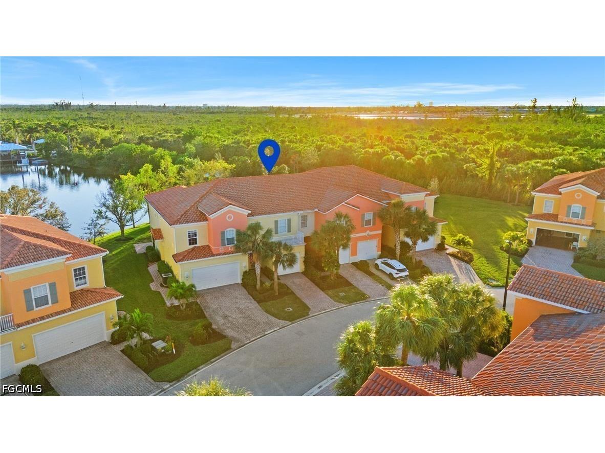 16150 Via Solera Circle #102 Fort Myers FL 33908 2026015402 image27