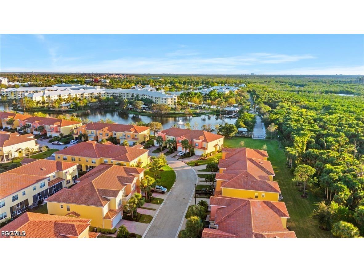 16150 Via Solera Circle #102 Fort Myers FL 33908 2026015402 image28