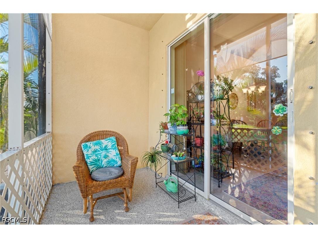 16150 Via Solera Circle #102 Fort Myers FL 33908 2026015402 image29
