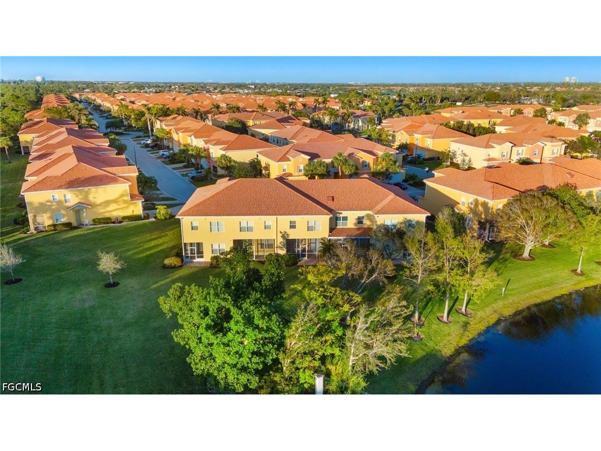 16150 Via Solera Circle #102 Fort Myers FL 33908 2026015402 image30