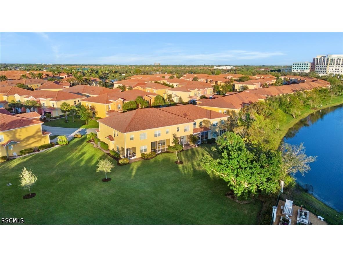 16150 Via Solera Circle #102 Fort Myers FL 33908 2026015402 image31