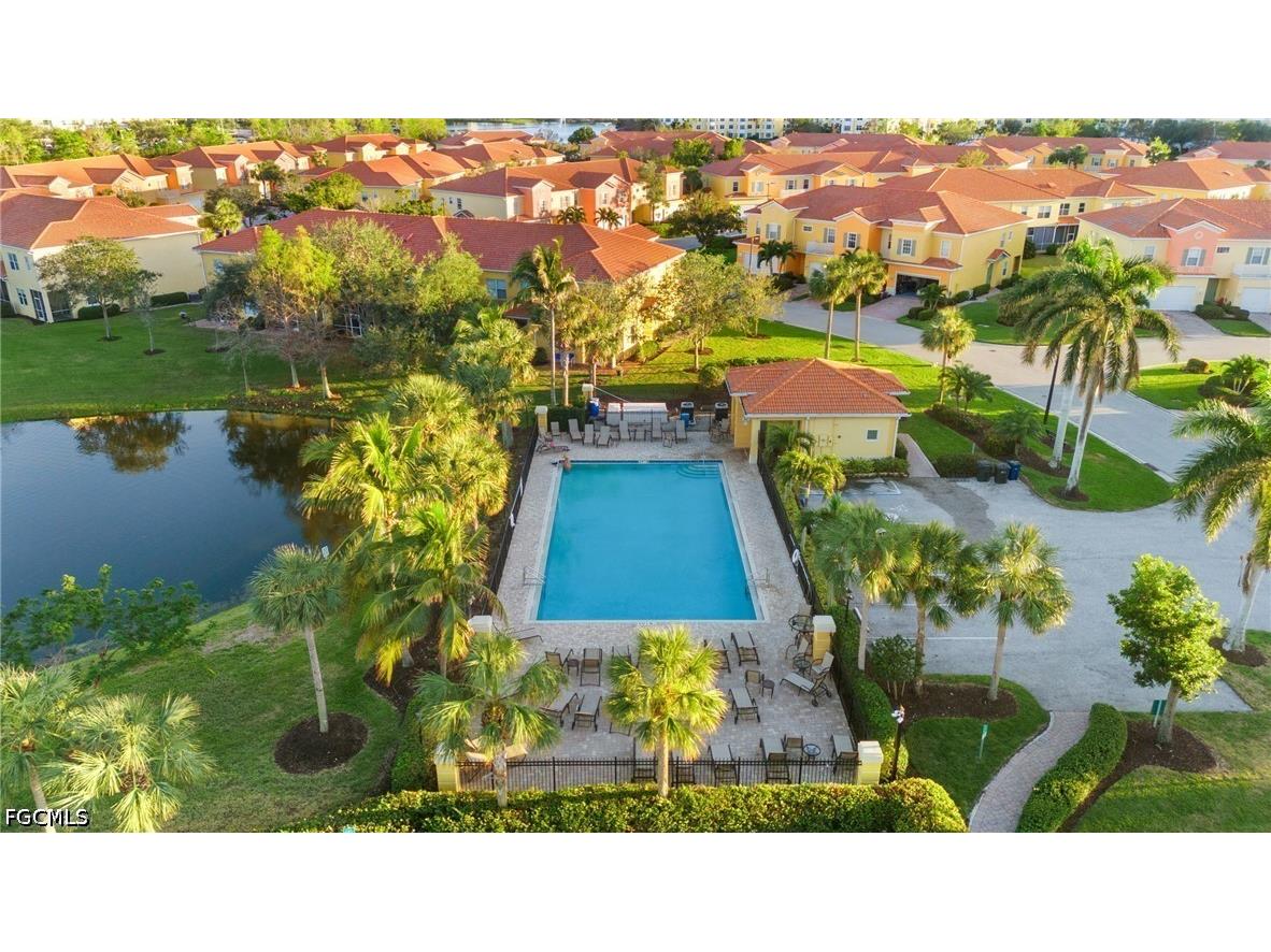 16150 Via Solera Circle #102 Fort Myers FL 33908 2026015402 image32