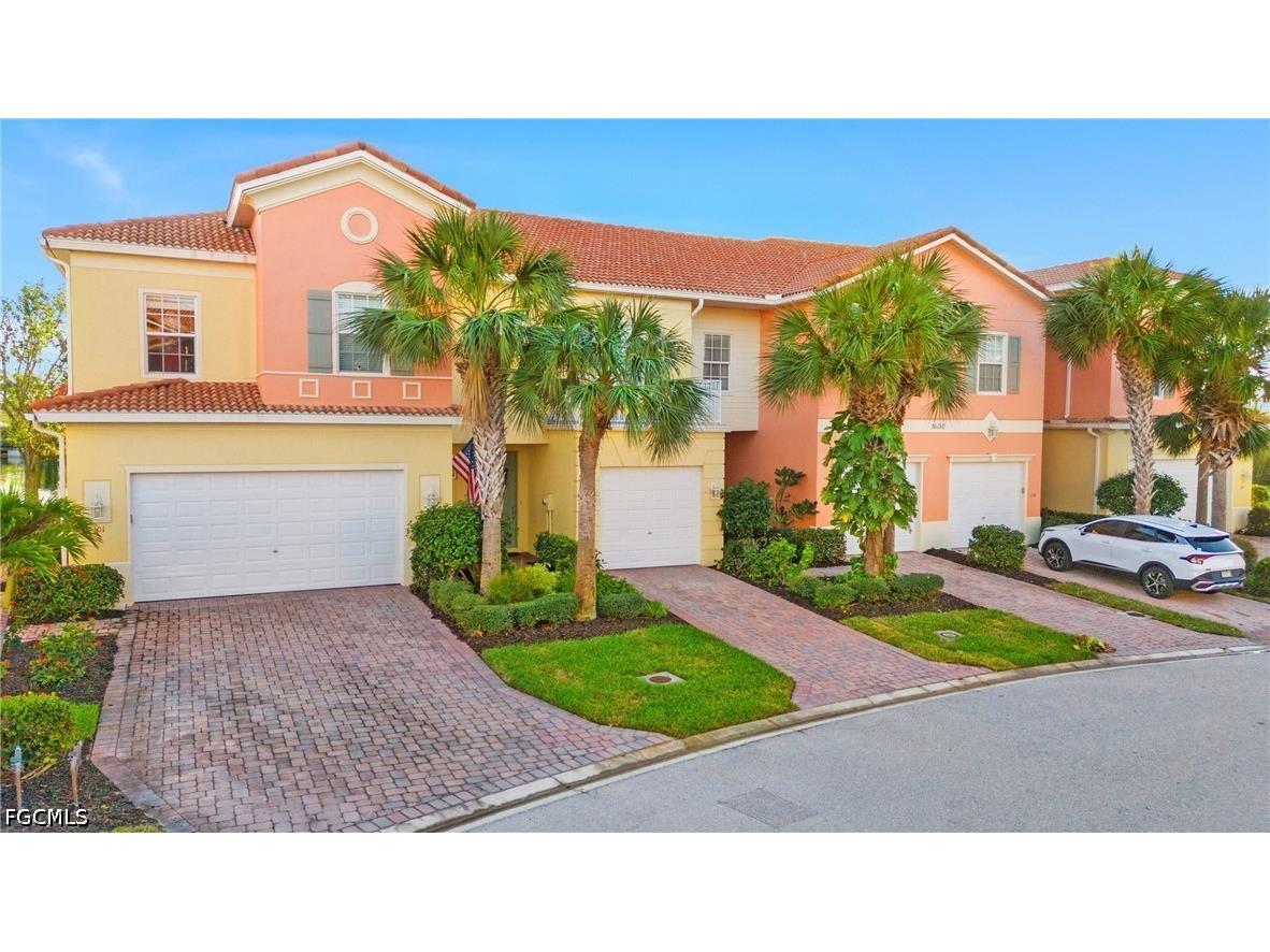 16150 Via Solera Circle #102 Fort Myers FL 33908 2026015402 image34