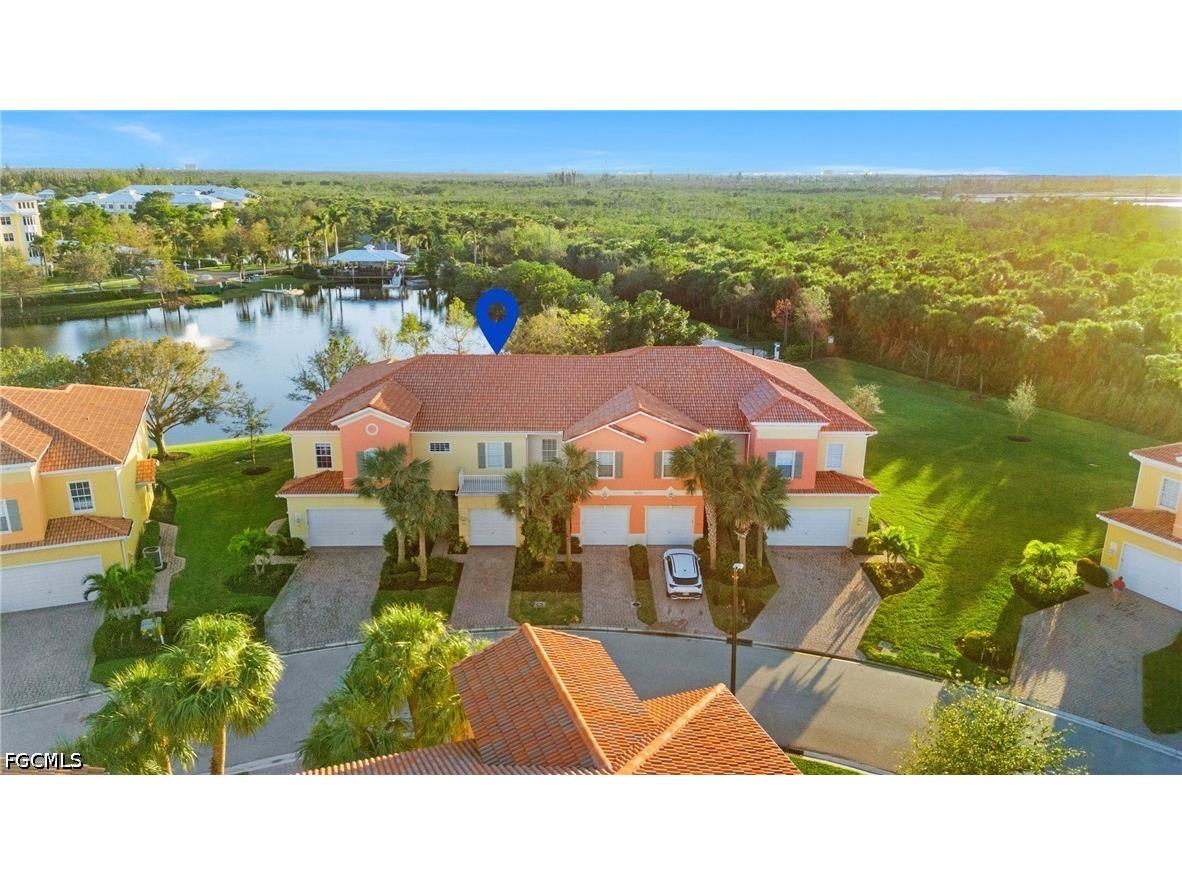 16150 Via Solera Circle #102 Fort Myers FL 33908 2026015402 image35