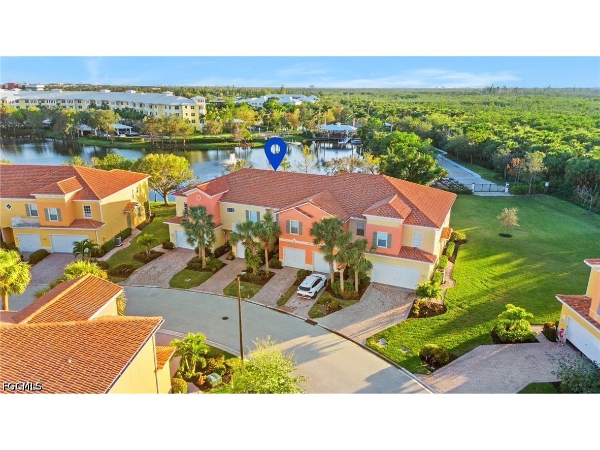 16150 Via Solera Circle #102 Fort Myers FL 33908 2026015402 image36